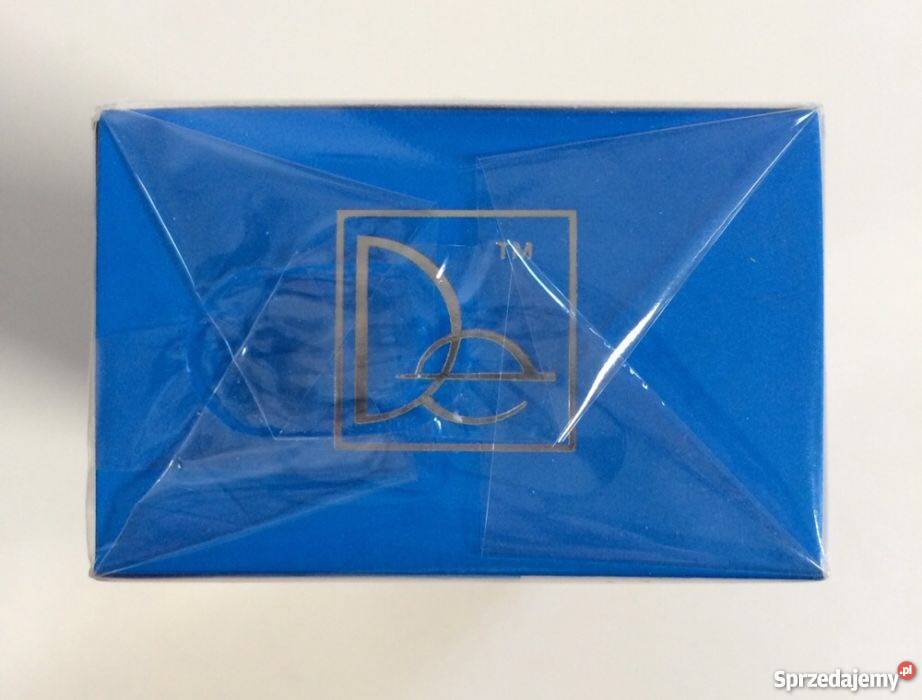 Krem nawilżający Silk Touch z proteinami Unisex wielkopolskie Poznań