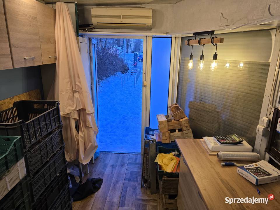 Wynajme Opacz-Kolonia