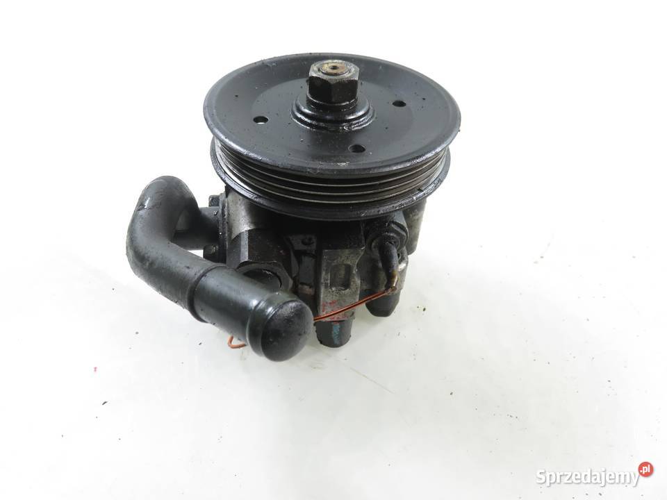 POMPA WSPOMAGANIA DAEWOO MATIZ M100 08
