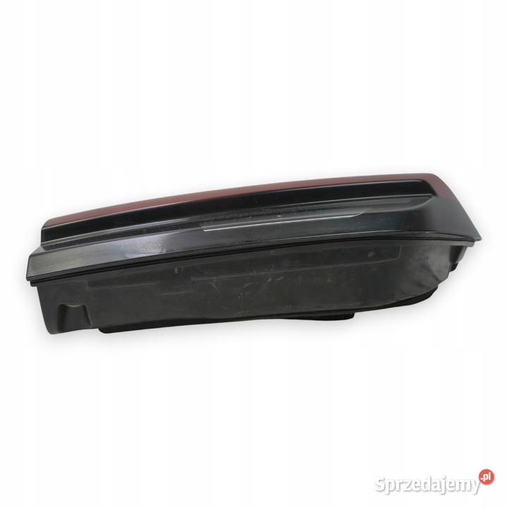 LAMPA LEWA BMW G31 KOMBI 5 20172020 tylna tylnia Lampy tylne Części samochodowe Chełm sprzedam