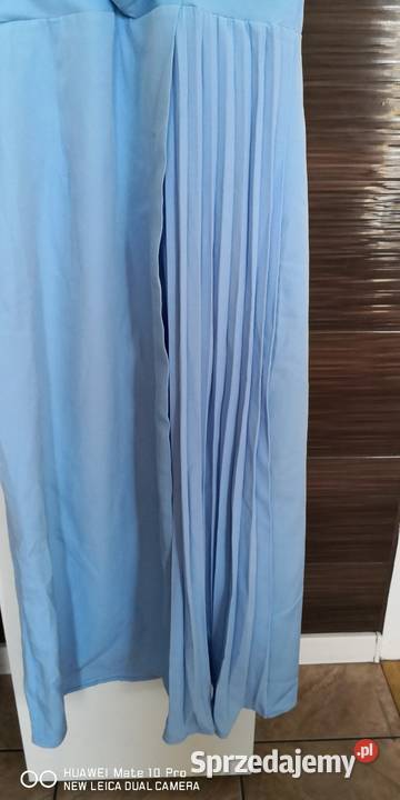 Sukienka damska Spódnice i sukienki Moszczenica