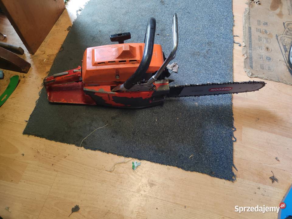 Dolpima 180 Grybów sprzedam