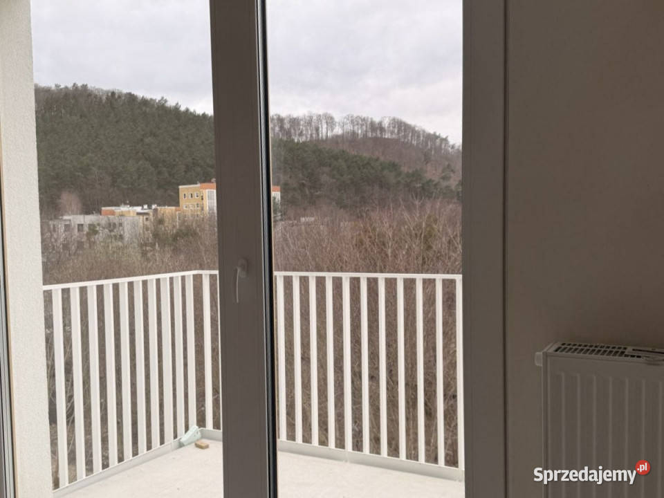 Mieszkanie 6675m2 3 pokoje Gdynia 66.75m2 Nieruchomości