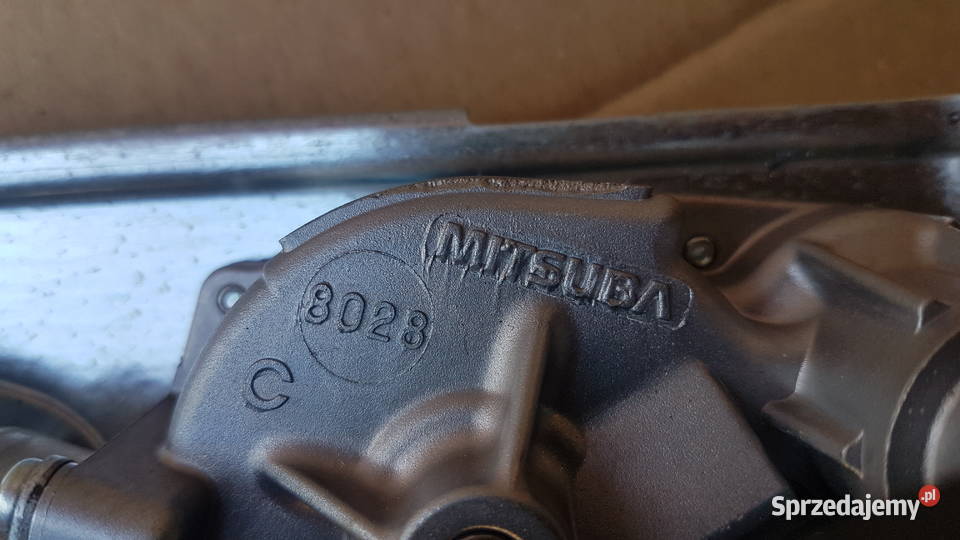 BMW 218d seria 2 F45 Active Tourer mechanizm osobowe Legnica sprzedam