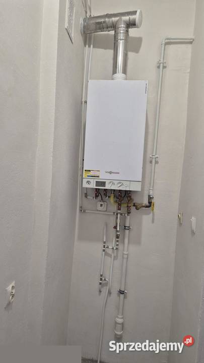 Pawilon handlowousługowy 445m2 Kielce dojazd asfaltowy