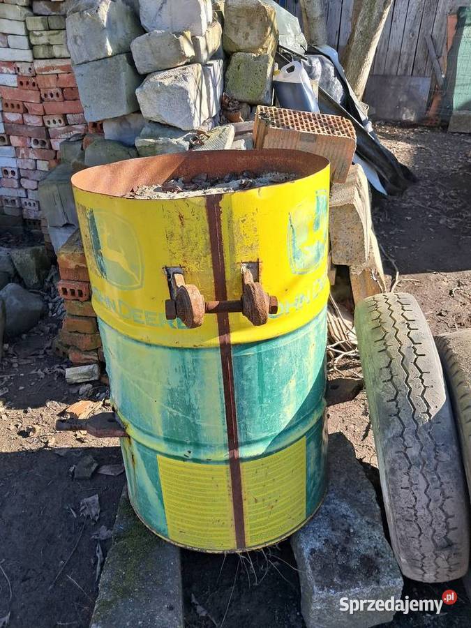 Obciaznik tur tuz dolnośląskie