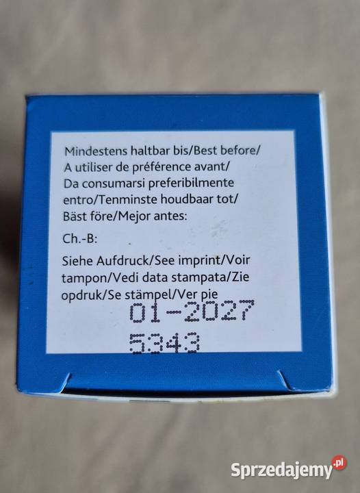 TRIXIE EAR CARE plyn do pielęgbacji uszu PSA Bielsko-Biała