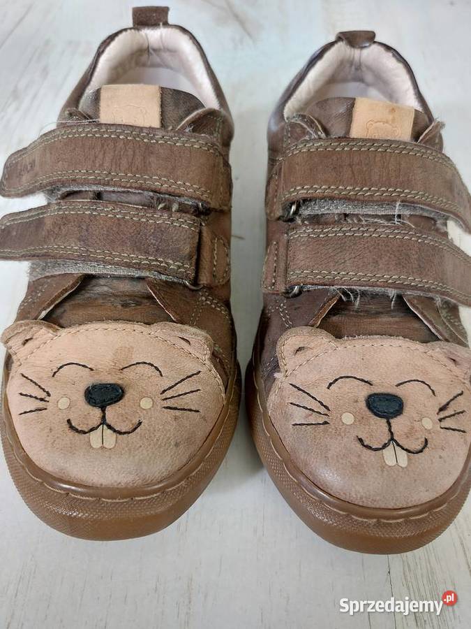 Buty Lasocki Kids r 28 Wrocław