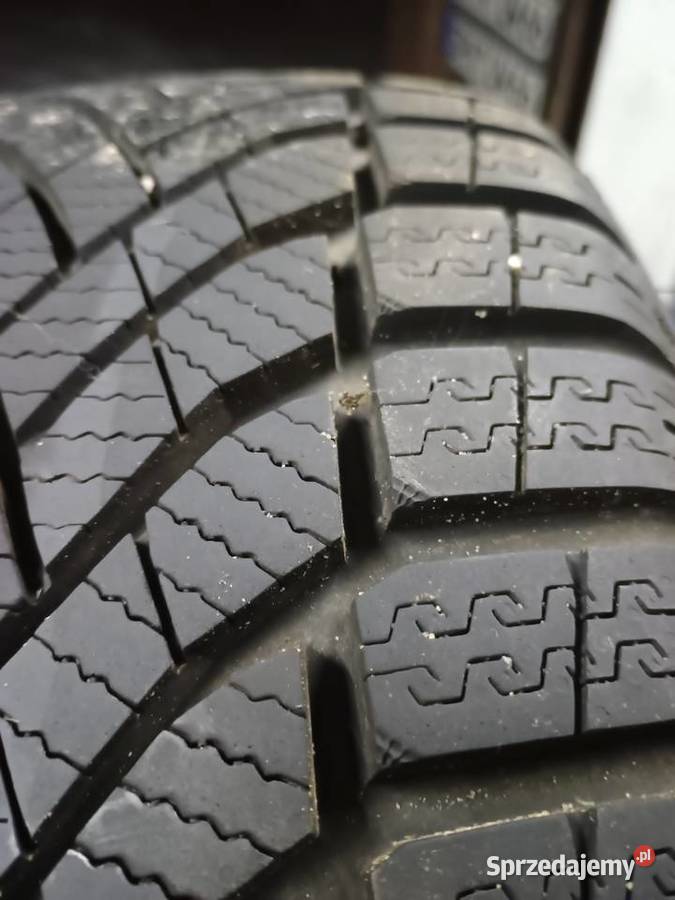 Koła zimowe ford 5x108 łódzkie Łódź sprzedam
