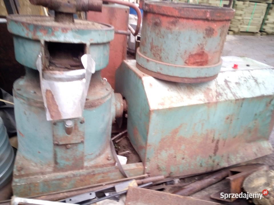 peleciarka Pozostałe lubuskie Długie