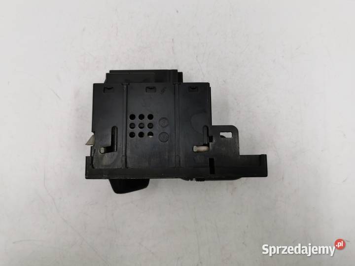 Przełącznik Włącznik Świateł VW Transporter T4 mazowieckie Wyszków