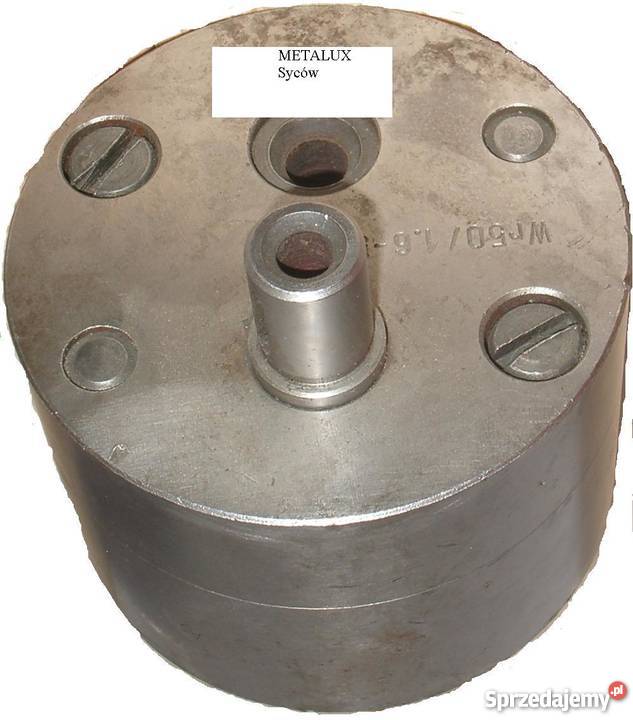 Pompa do wiertarki WR50 601273528 lubuskie Nowa Rola