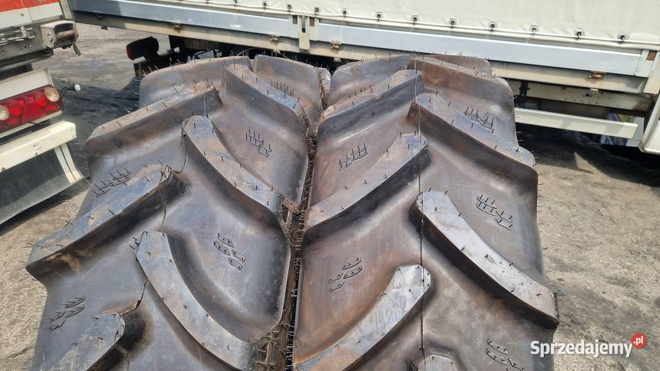 38085r30 149r30 169r30 16930 Alliance Nowe warmińsko-mazurskie Nowe Miasto Lubawskie