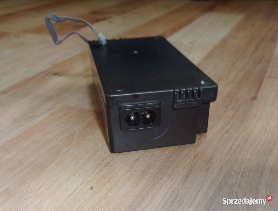 Zasilacz Epson EPS 112E 40v zachodniopomorskie
