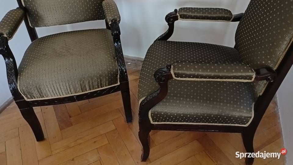 Fotel Fotele Wrocław