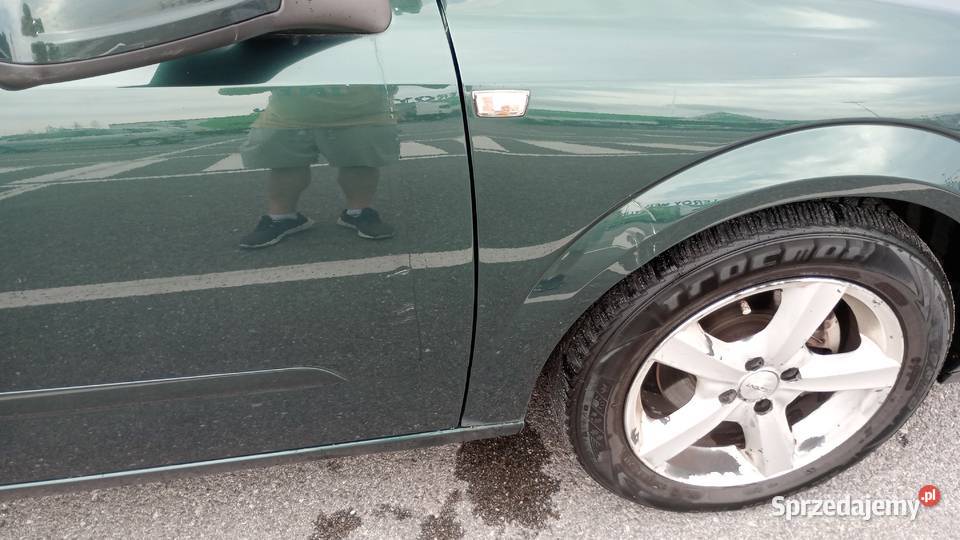 Opel astra 16 h Płock