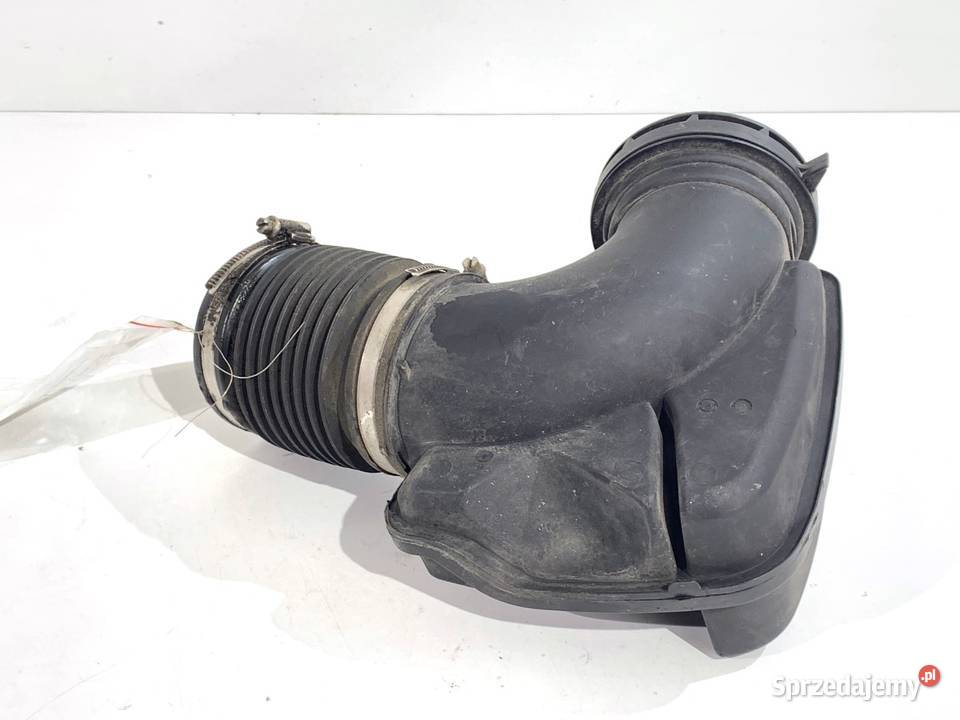 RURA POWIETRZA BMW F34 70604496 20 184 PRZEWÓD osobowe