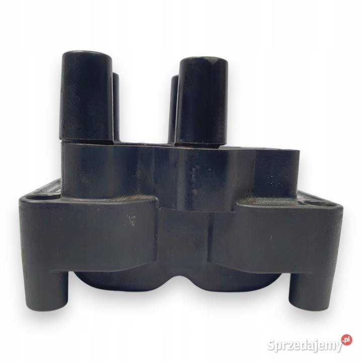 CEWKA ZAPŁONOWA Ford Focus MK2 16 16V 0221503485 Chełm sprzedam