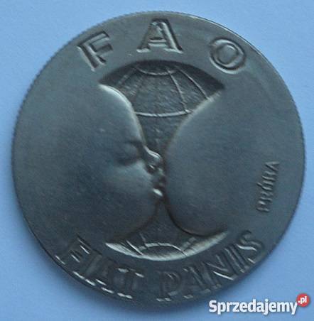 POLSKA10 1971 r FAOFIAT PANISPRÓBA mazowieckie Legionowo sprzedam