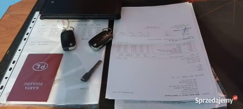 sprzedam audi a6 c5 19tdi 130 koni Biała Podlaska