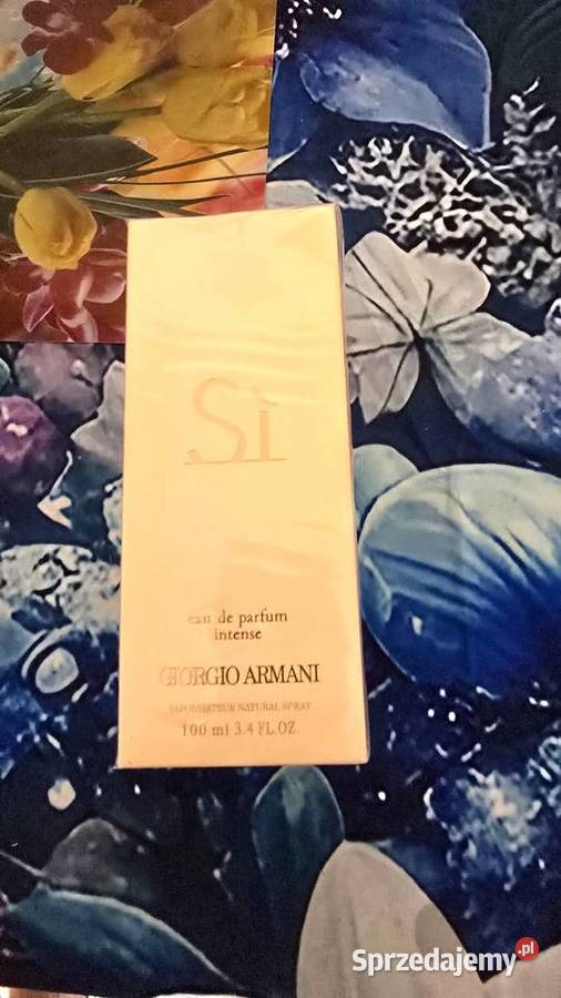 Perfumy nowe damskie ostatnie trwałe Dla kobiet Marki