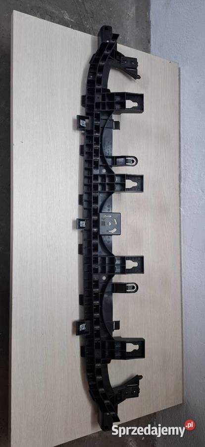 Wspornik zderzaka Subaru Impreza Zderzaki Sandomierz