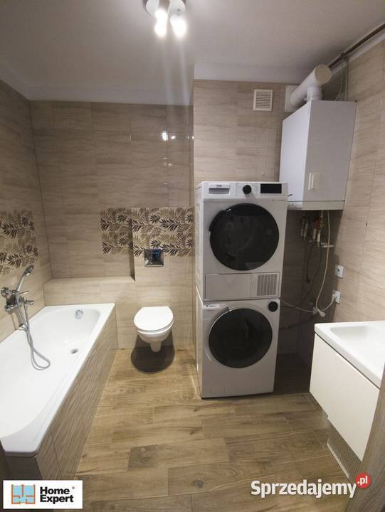 3pok 68met Chrobrego KOMÓRKAOGRÓDMP Lutynia dolnośląskie sprzedam