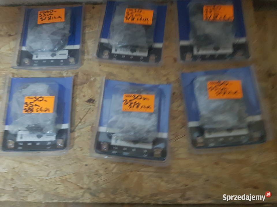 Łańcuch tnący mastiff do Stihl 3813mm 50 35 Głogowa