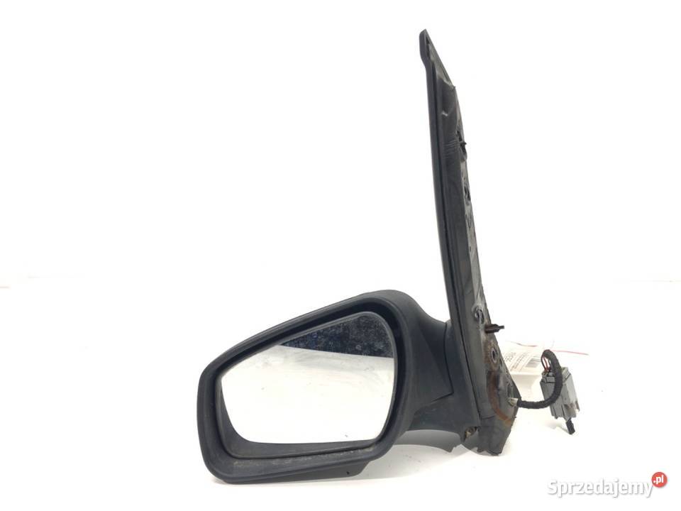LUSTERKO LEWY FORD FOCUS C Minivan 0307