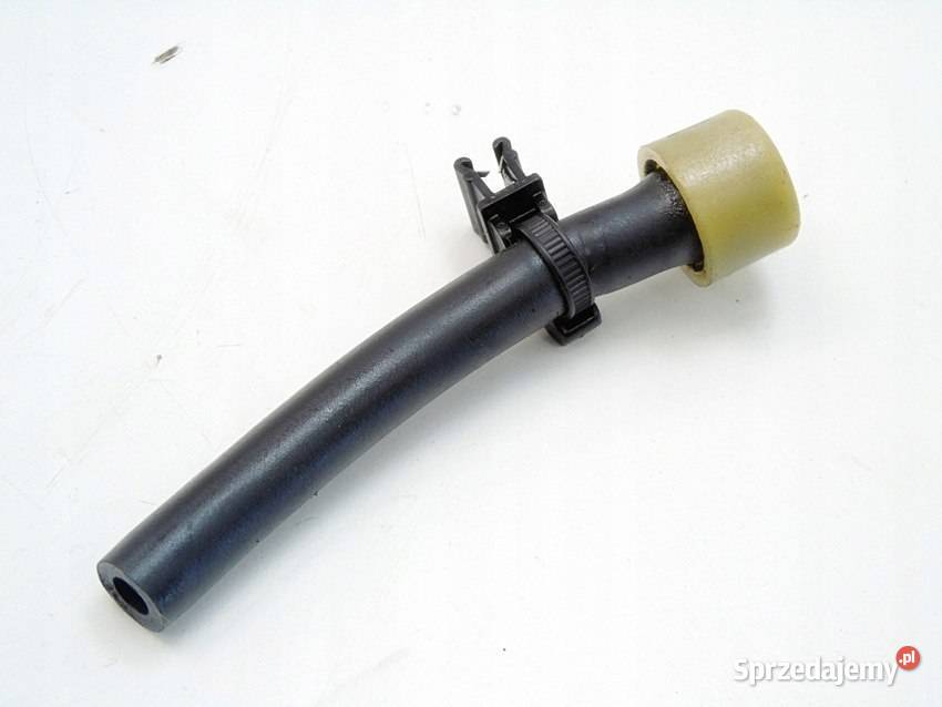 Odpowietrzenie skrzyni biegów Pacifica Ram 200 Sosnowiec