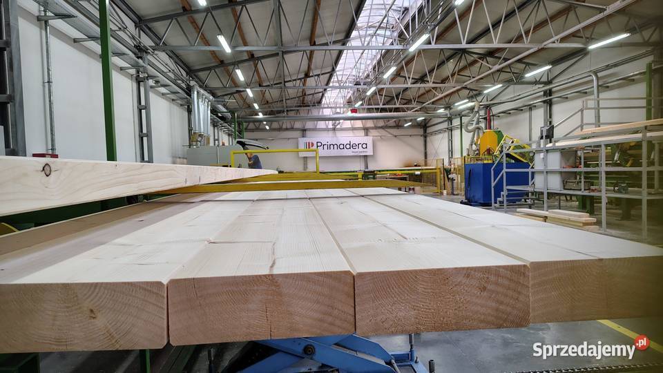 DREWNO KVHBSHC24WIĘŹBY CNC Podczerwone