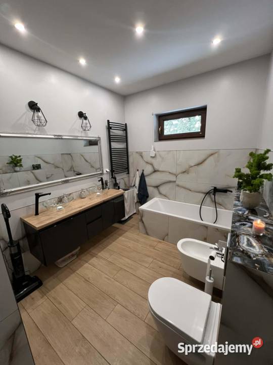 Dom sprzedaż Szopinek