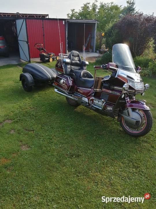 Sprzedam Motocykle, skutery, quady Sochaczew sprzedam