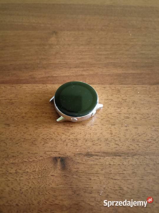 Części I Akcesoria do Samsung Galaxy Watch Kłodzko