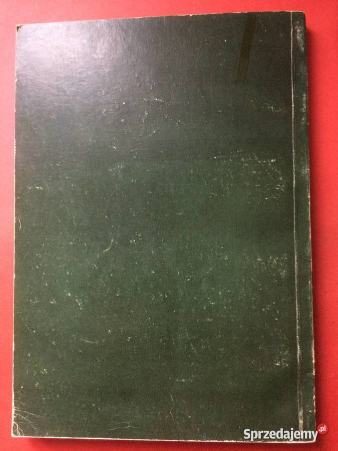 3515 Katalog Materiałów Archiwalnych Antykwariat Szczecin