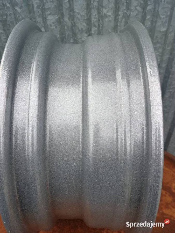 Mercedes kaczka 310 most Strachocina