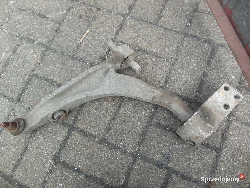 WAHACZ PRAWY PRZÓD ALFA ROMEO 159 BRERA 50708240 Kozy