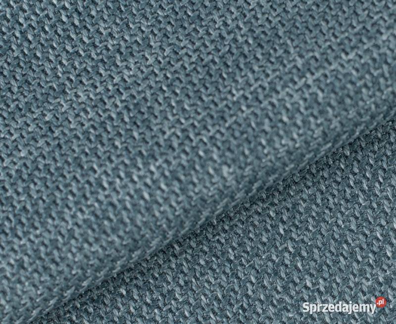Ottawa tkanina tapicerska plecionka Warszawa