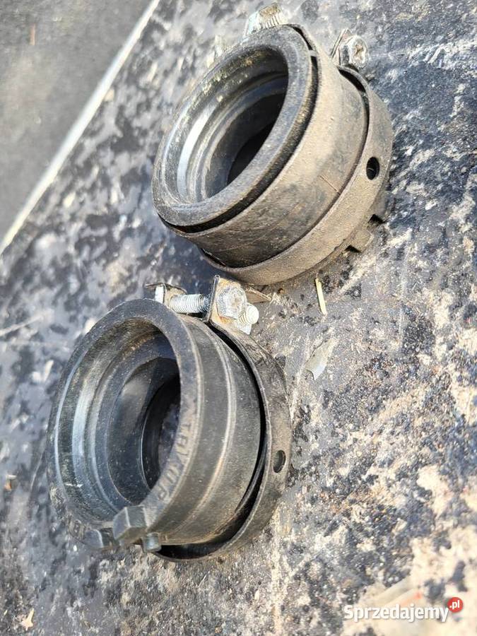 KAWASAKI ZEPHYR 1100 DOLOTY KOLEKTORY GAŻNIKÓW Rybnik