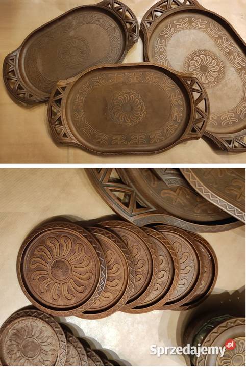 Per Alimenti Made in Italy Uranium włoski Kielce sprzedam