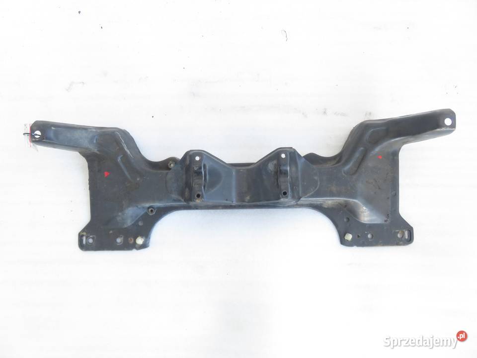 SANKI PRZÓD FIAT UNO 146 10 57146 C8000