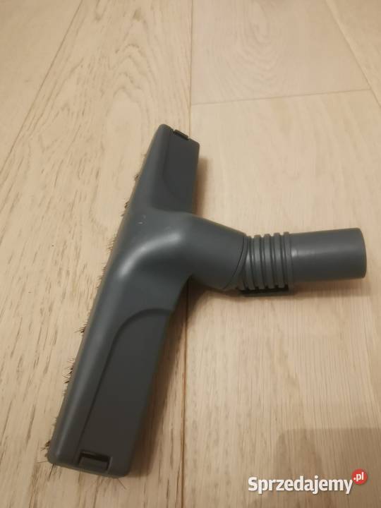 Końcówka ssawka do odkurzacza Zelmer Aquawelt podkarpackie Rzeszów