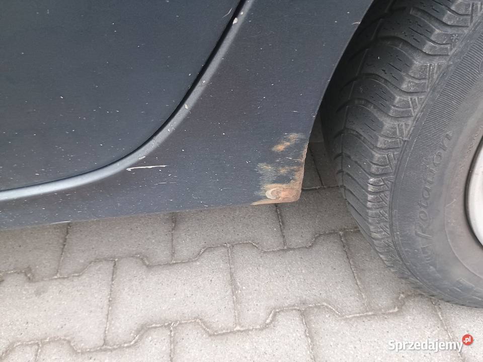Renault Espace 4 19 dCi 116 2004 manualna dolnośląskie Jeszkowice