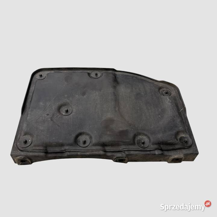 Hyundai ix35 0915 Oslona prawa boczna silnika Pozostałe
