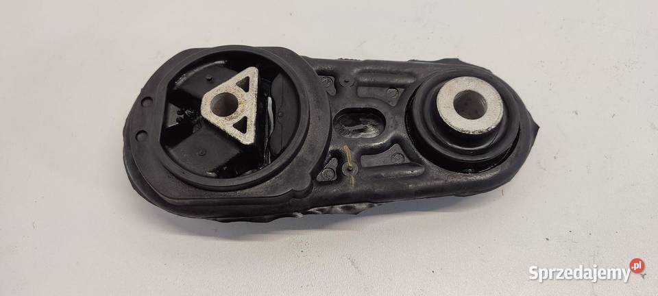 RENAULT PODUSZKA SILNIKA 8200509784 Motoryzacja