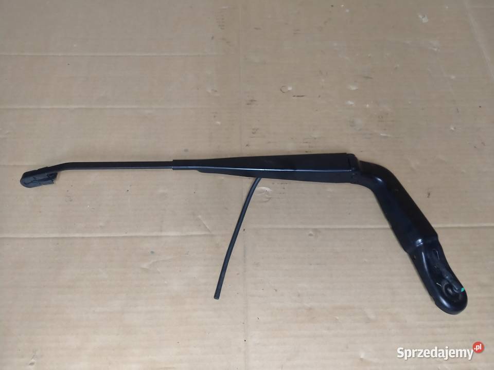 VOLVO FH4 FH5 RAMIĘ WYCIERACZKI 82485664 Kargowa sprzedam