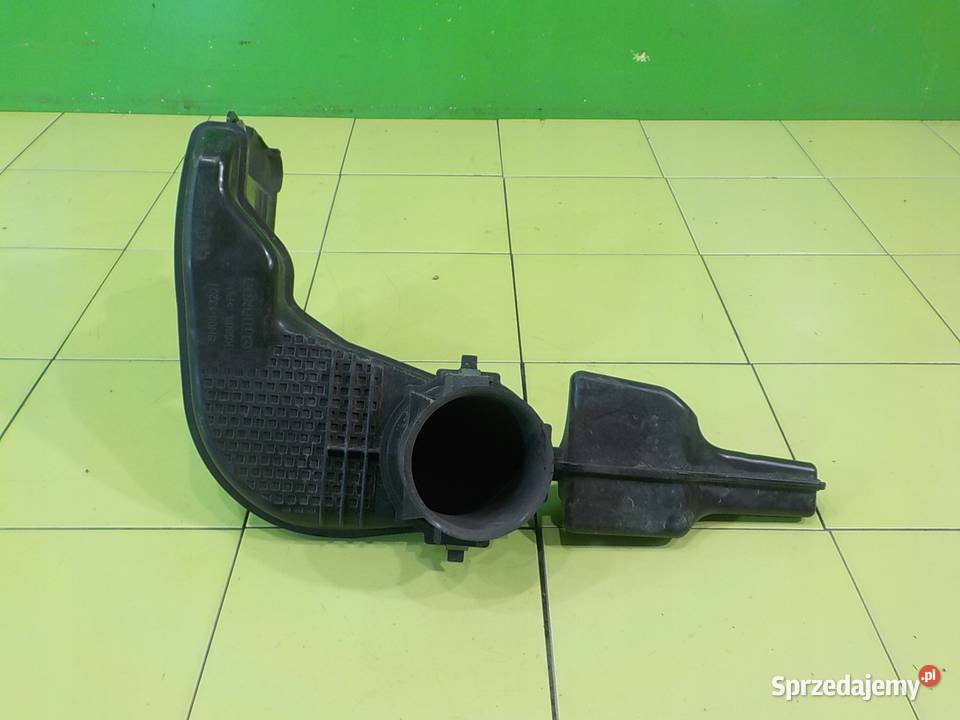 MAZDA 3 BM III 22 D 15r SEDAN 4D rezonator mazowieckie sprzedam