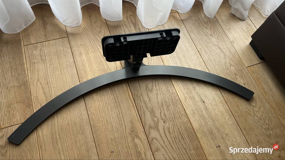 Telewizor LG 55SM8200 mazowieckie Warszawa