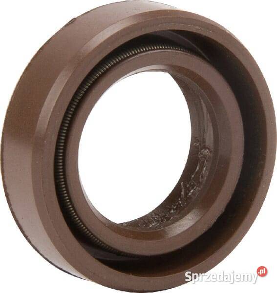 Uszczelniacz oleju SD 15x25x7 920492287 małopolskie Kamionna