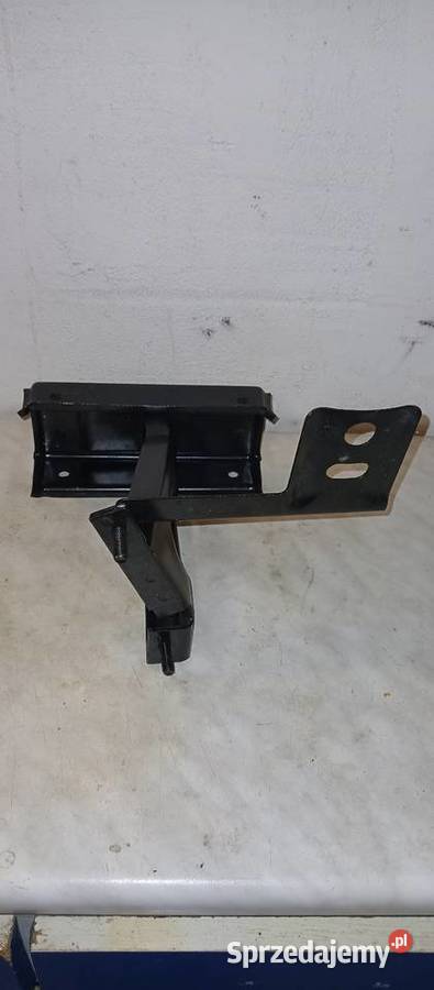 Części do poloneza caro Lublin